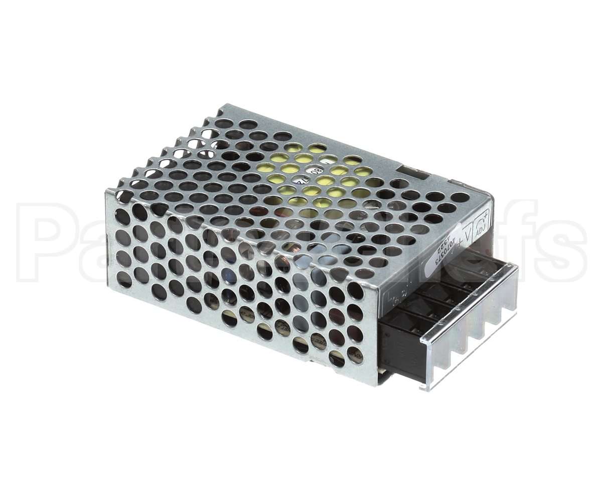 4070373 Antunes Assembly-Module, Mod01-0010