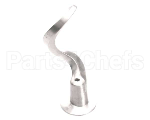 40705900 General Spiral Dough Hook Gem130