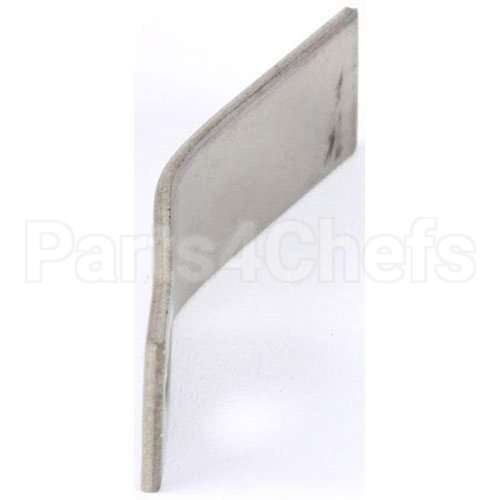 4071-08 Compatible Midwest Appliance Parts Clip - Atc Dial