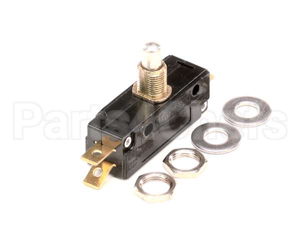 40712 Gold Medal Products Plunger Switch