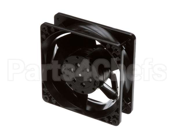 40721 Gold Medal Products Axial Fan