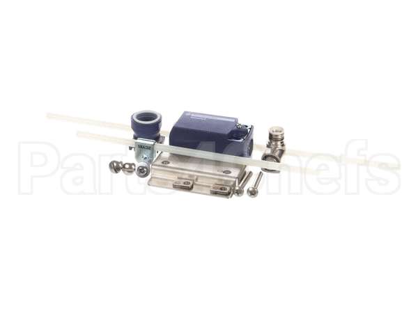 407400 Champion - Moyer Diebel Kit Table Limit Switch Ns