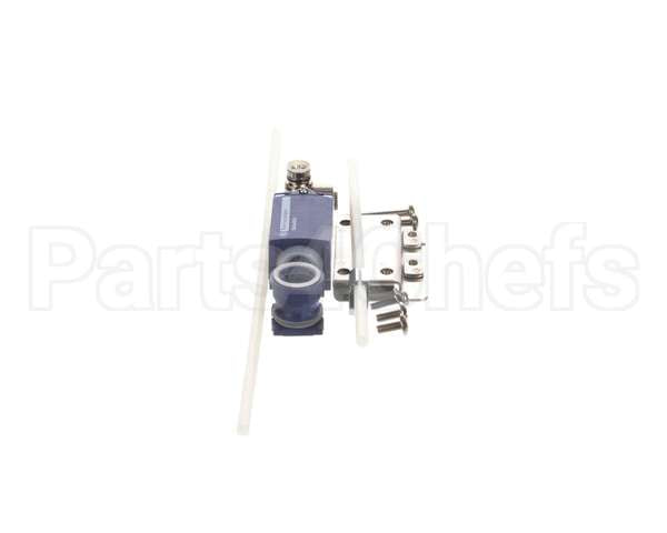 407400 Champion - Moyer Diebel Kit Table Limit Switch Ns
