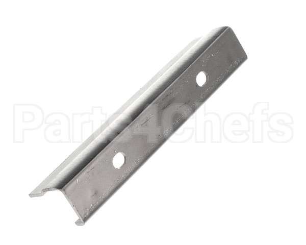 40746 Cleveland Latch;Weldment;Conv; Door;New St