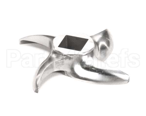 40746 Vollrath Blade For Meat Grinder