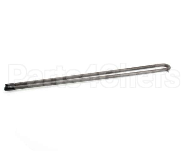 4075 Nieco Element - 24, 2200W, 250V, 0.55