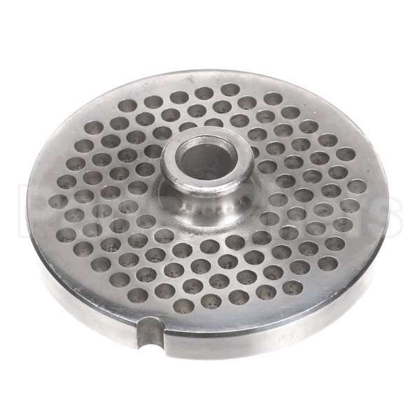 40751 Compatible Vollrath Pressureplate, 1/8 In