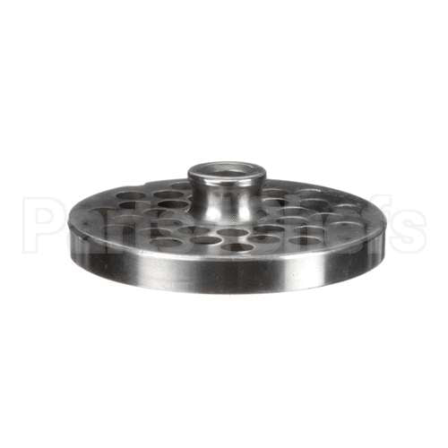 40752 Vollrath Grinder Plate