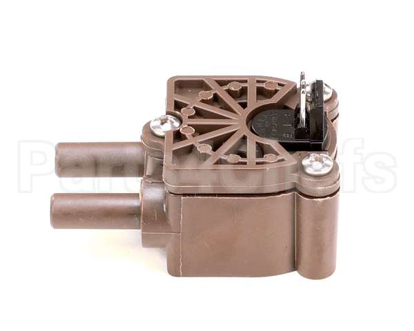 40752.0004 Bunn Meter, Flow 1.0Mm Orf John Guest
