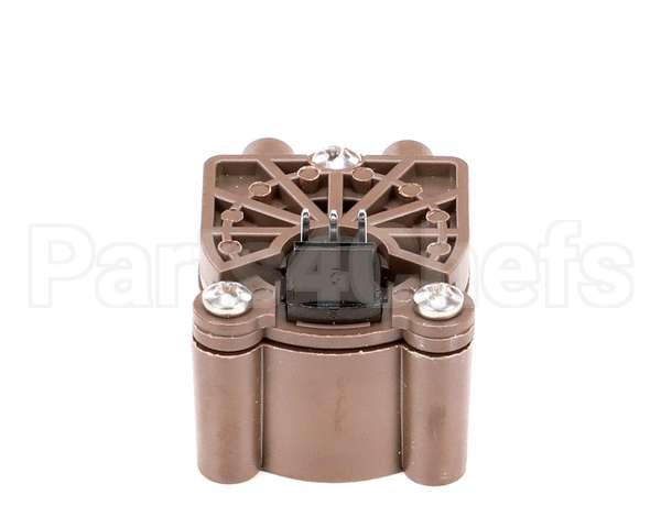 40752.0004 Bunn Meter, Flow 1.0Mm Orf John Guest