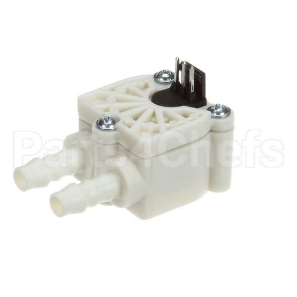 40752.100100000003 Compatible Bunn Kit, Flow Meter 02.5Mm Orifice