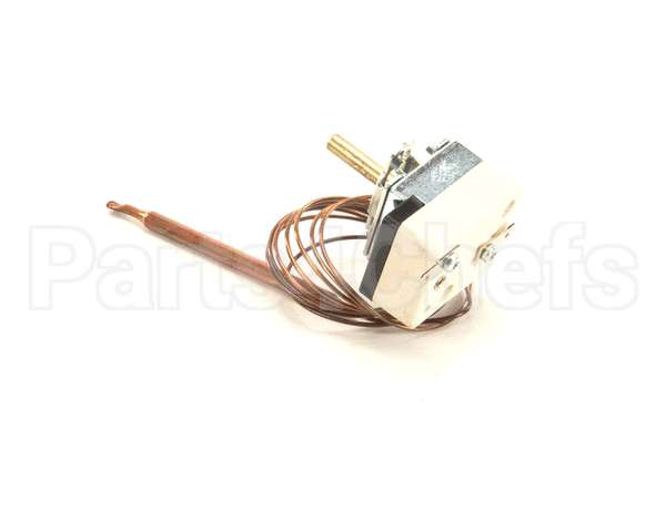 407567-1 Legion Mech Thermostat