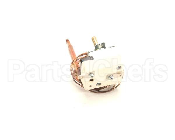 407567-1 Legion Mech Thermostat