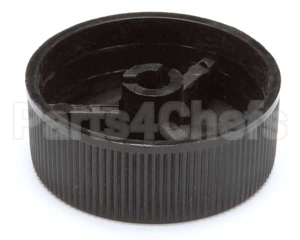 407567D Legion Knob