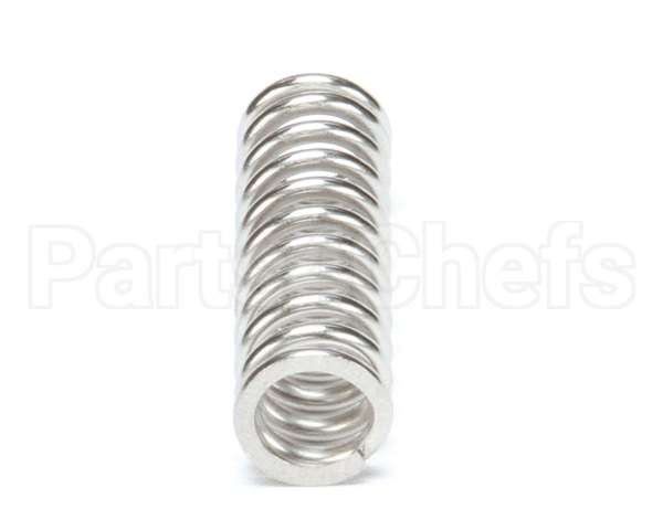 40759 Henny Penny Spring-Door Stop
