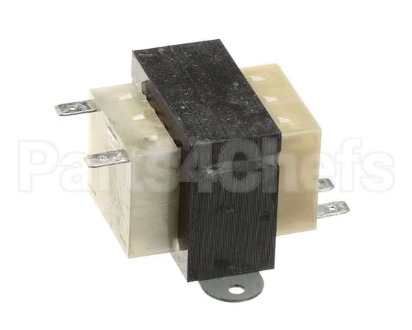 4076 Thermalrite Blast Chiller Transformer 24024 Volt 40 Va For Qrc