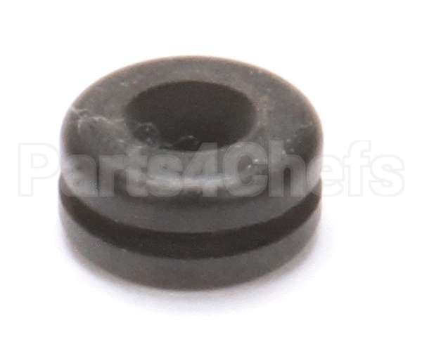 407793 Legion Grommet Thermostat Shaft