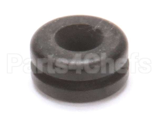 407793 Legion Grommet Thermostat Shaft