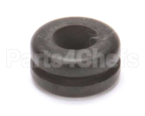 407793 Legion Grommet Thermostat Shaft