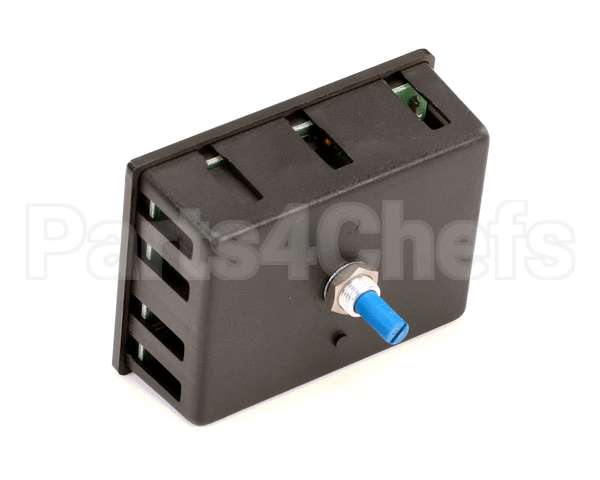 40790 Gold Medal Products Paktronics Control 190F