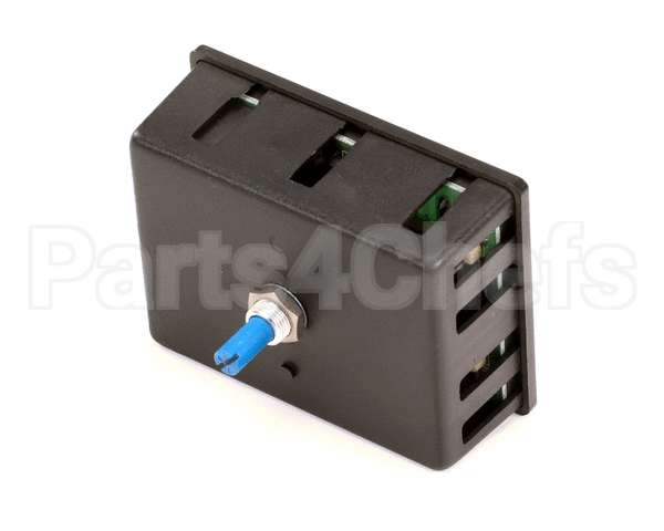 40790 Gold Medal Products Paktronics Control 190F