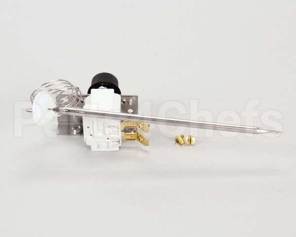 40791.1006 Bunn Thermostat Kit, Coth Fmd3