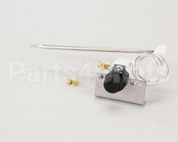 40791.1006 Bunn Thermostat Kit, Coth Fmd3