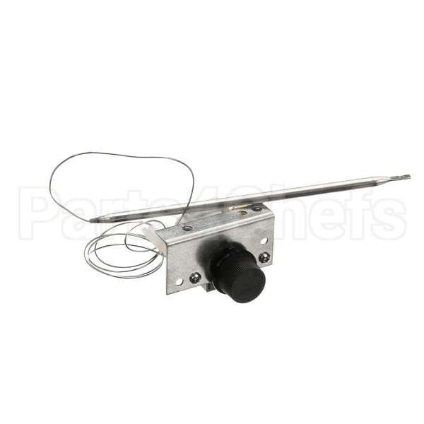 40791.1007 Compatible Bunn Thermostatkit, Coth Fmd 12