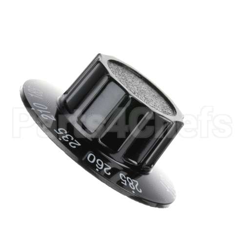 407998D-1 Legion Knob