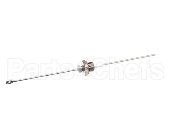 40800040 Firex Level Control Electrode