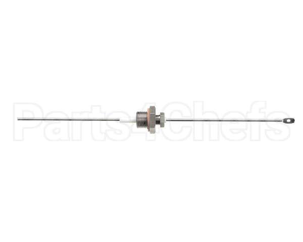 40800040 Firex Level Control Electrode