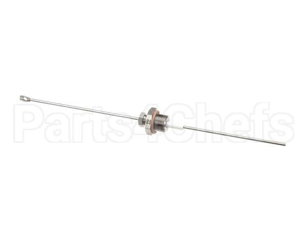 40800040 Firex Level Control Electrode