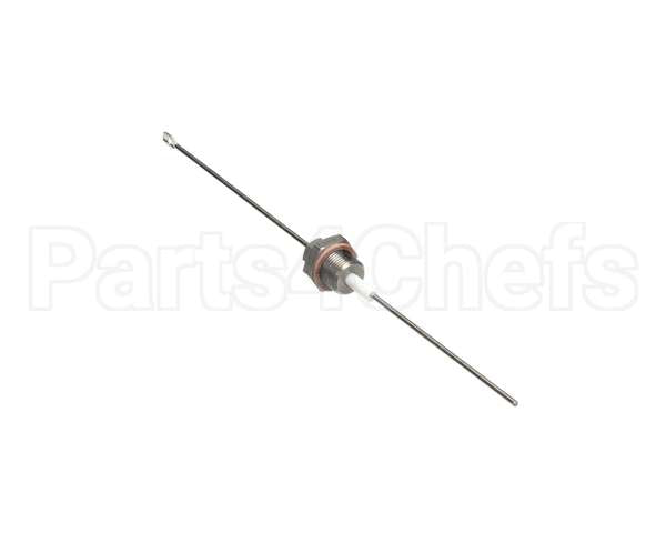 40800040 Firex Level Control Electrode