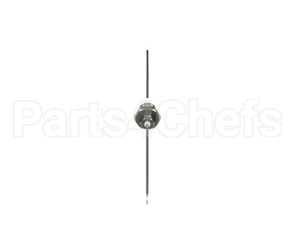 40800040 Firex Level Control Electrode