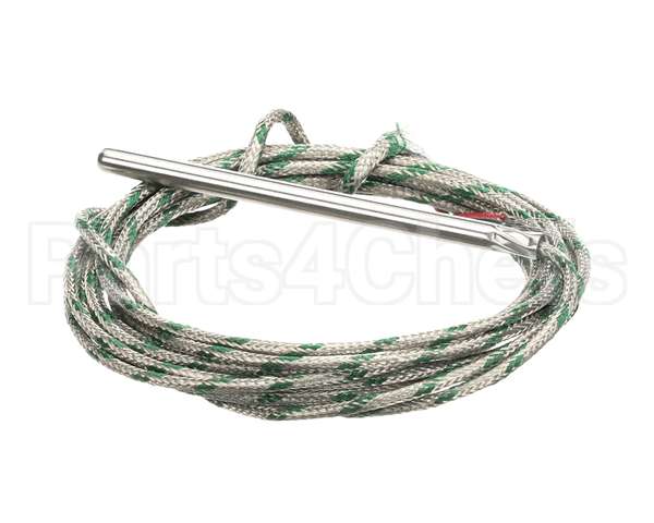 40800044 Firex Probe Tck D.6X100 Product Prob