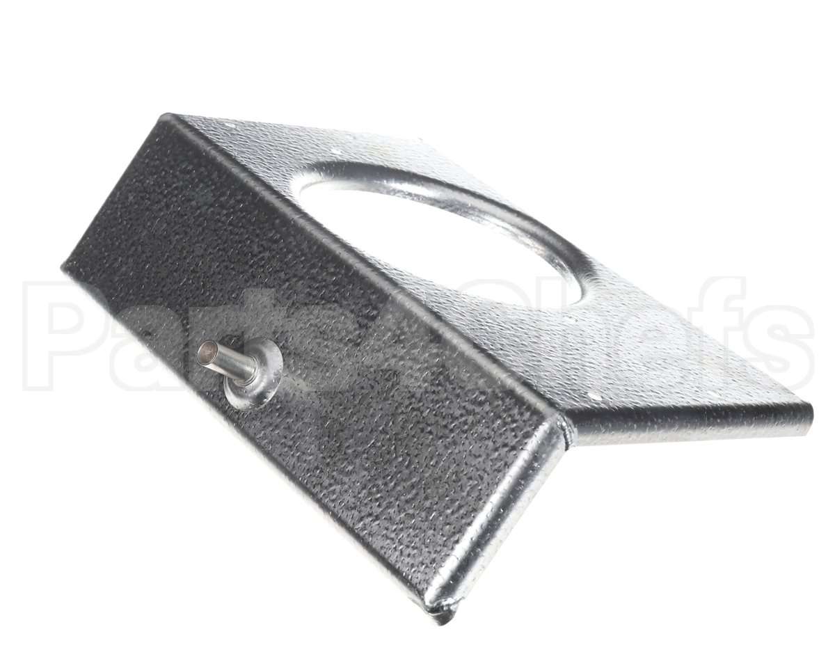 40800402 Heatcraft 10" X 12" Drain Pan