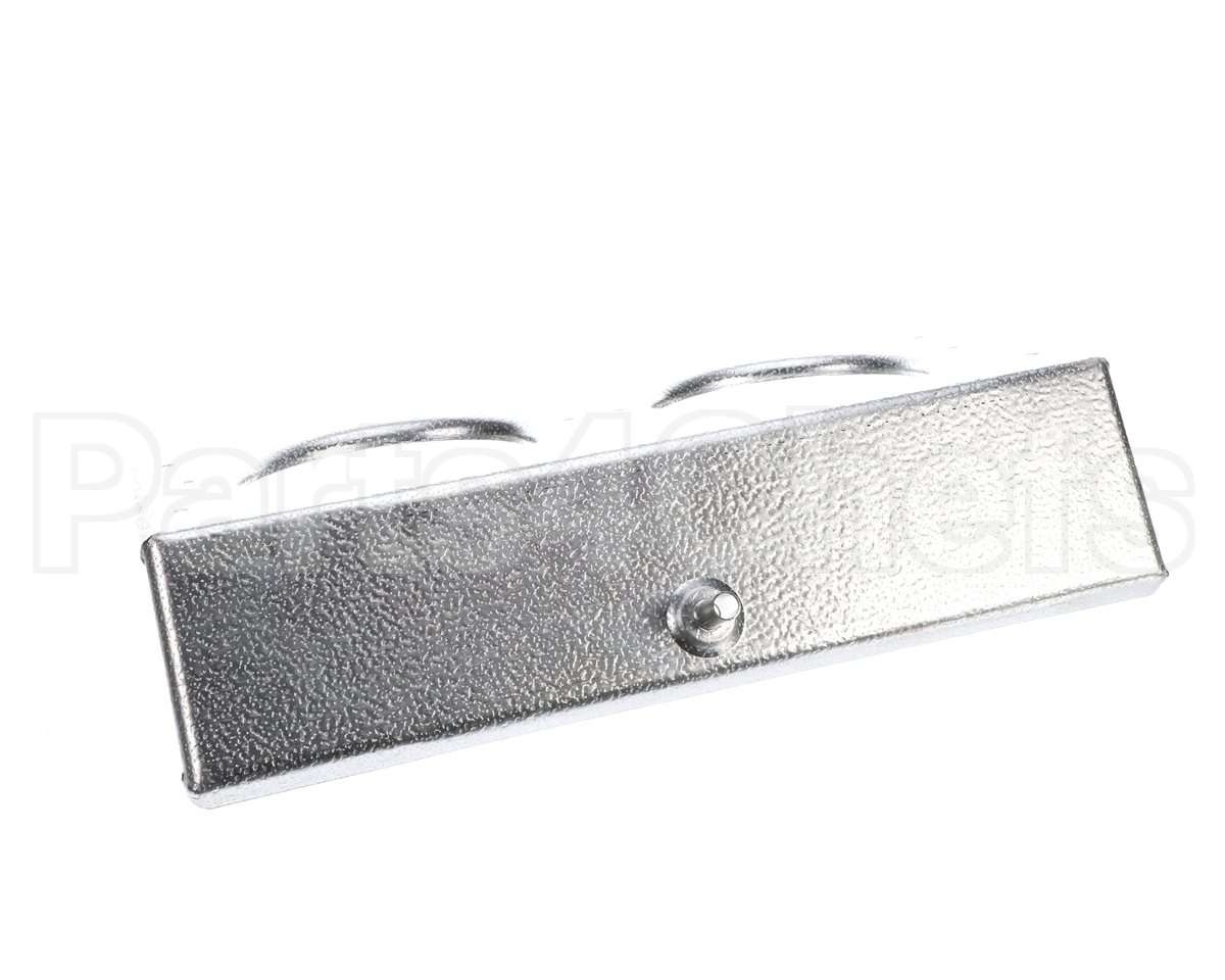 40800602 Heatcraft 13" X 18" Drain Pan