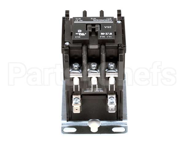 408015-25 Legion Contactor/Element