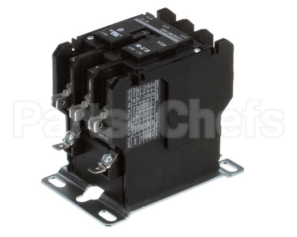408015-40 Legion Contactor 40 Amp