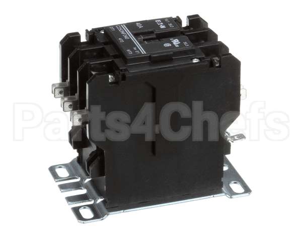 408015-40 Legion Contactor 40 Amp