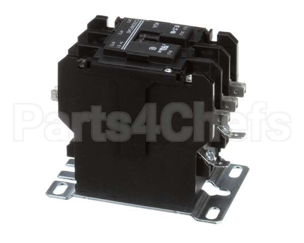 408015-40 Legion Contactor 40 Amp