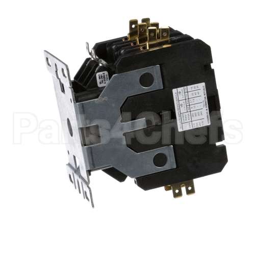 408015-60 Legion Contactor 60Amp