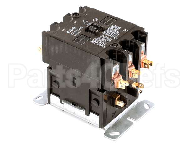 408015-90 Legion Contactor 90Amp