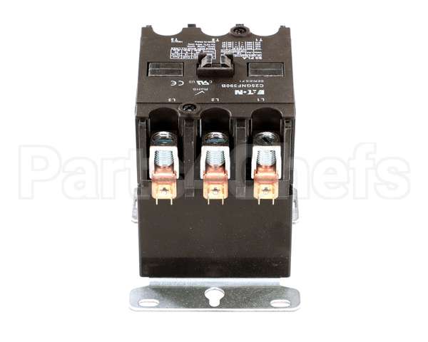 408015-90 Legion Contactor 90Amp