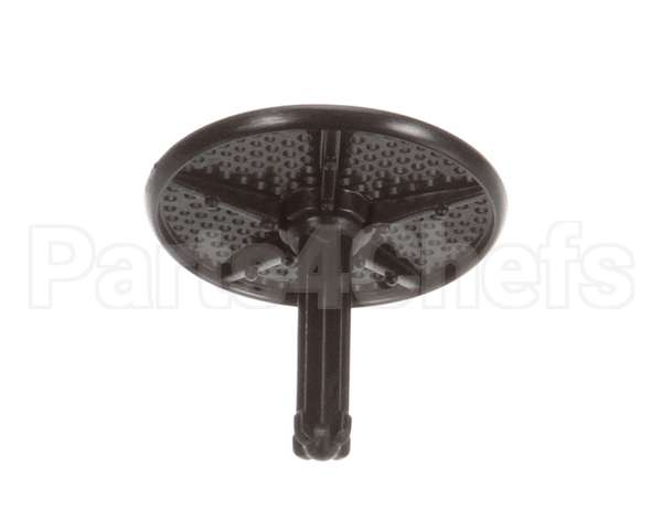 40806.1000 Bunn Pod Screen Assembly