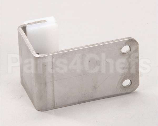 408092 Champion - Moyer Diebel Slide Assembly Cradle Racks