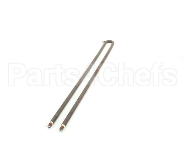 4081 Nieco Element - 24, 2200W, 240V, 0.55