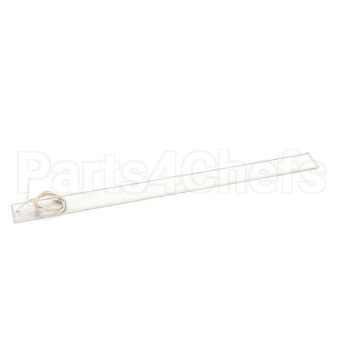 408105 Legion Element 480V 3Ph 41 In