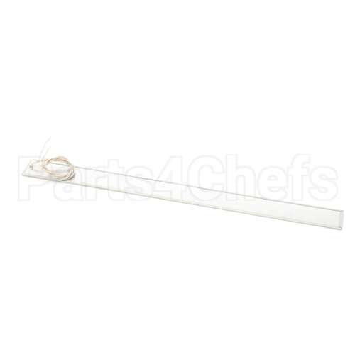408105 Legion Element 480V 3Ph 41 In