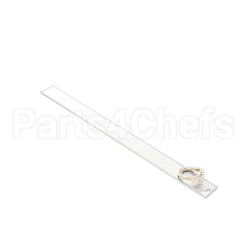 408105 Legion Element 480V 3Ph 41 In